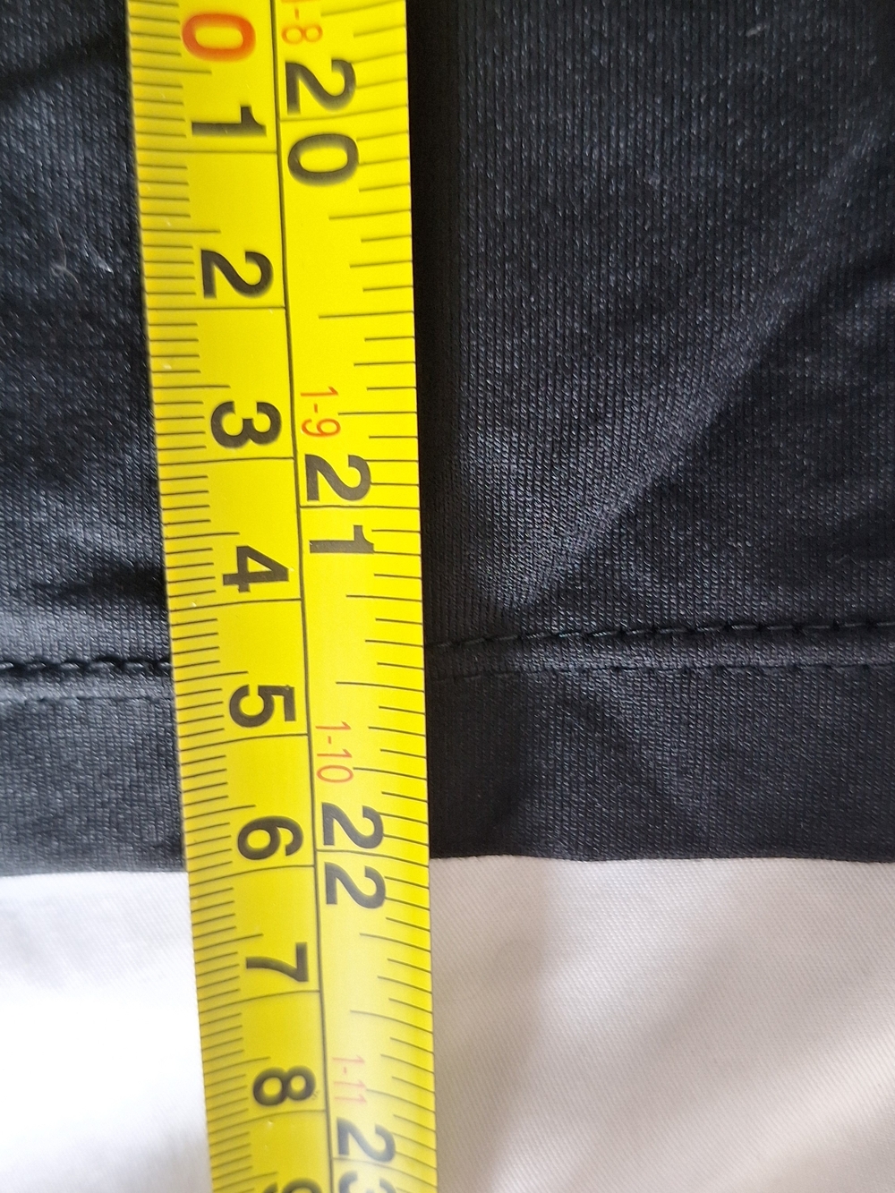 The Limited Stretch Black Women's Halter Top S - Picture 6 of 7